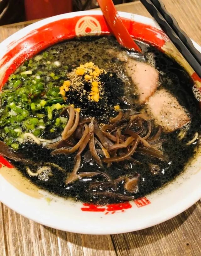 香港海港城附近美食有什么推荐?