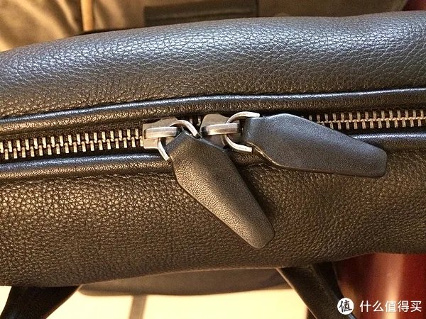 国产手工好皮具:我是素人,就是这样
