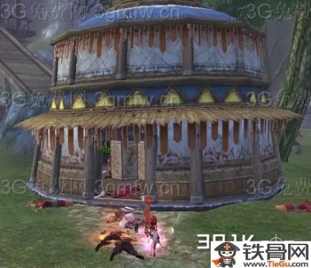 遗愿清单成就