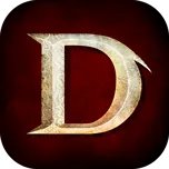 好玩的3d手游排行榜2022