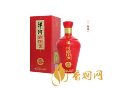 微子基金白酒推荐品牌平价