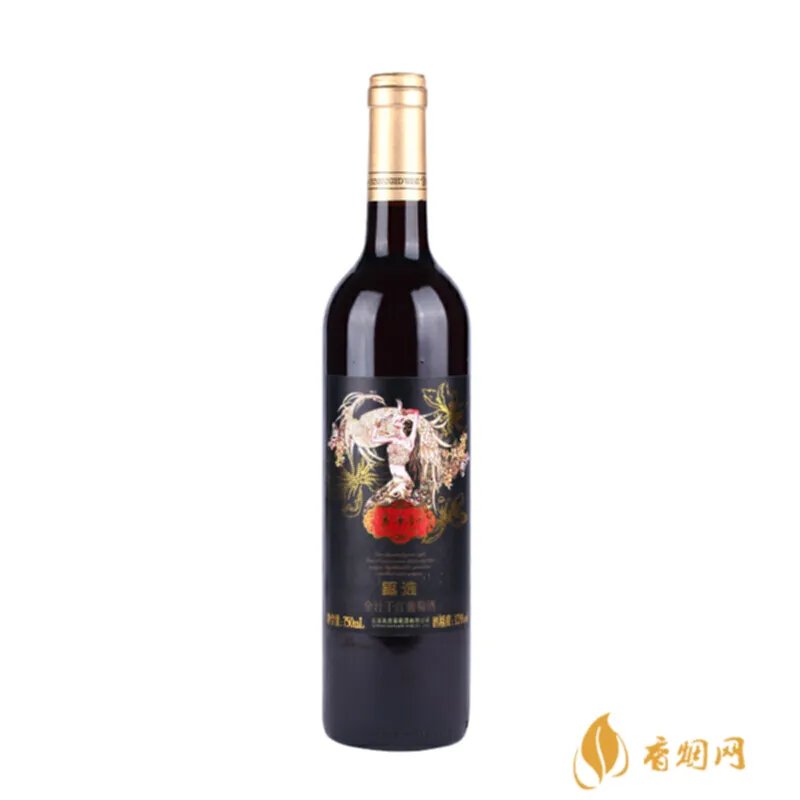 Bordeaux红酒价格2001年多少钱？
