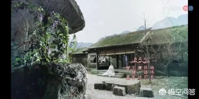 怎样评价电视剧《烈火如歌》?