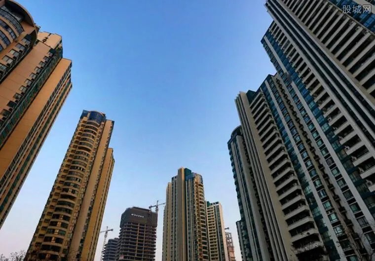 下调住房交易税费 对2019年楼市影响怎么样