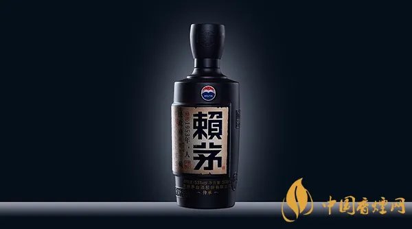 赖茅酒多少钱一瓶 赖茅酒价格表一览