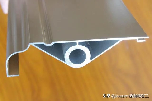 踢脚线供暖好吗?效果行不行?