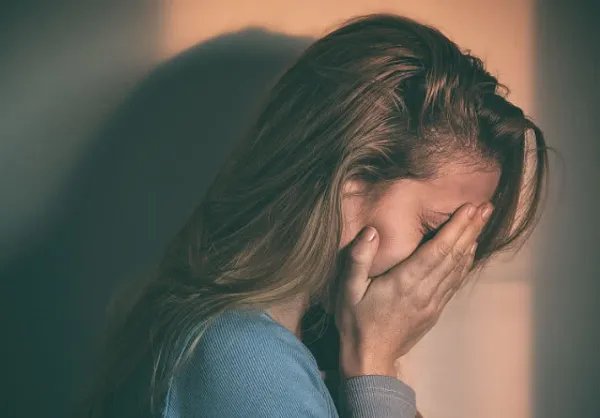 恋爱六年以上分手的话,到底会有多痛心?