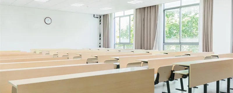 成都学院是几本