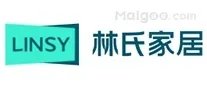 广东实木家具品牌 广东实木家具厂家 广东有哪些实木家具品牌【品牌库】