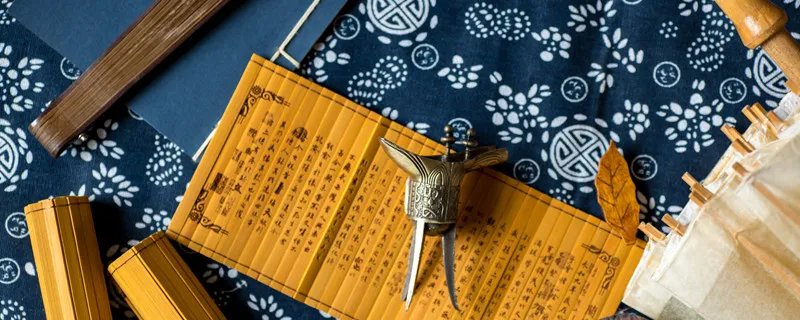 古代总角指多少岁 古代总角指哪个年龄段
