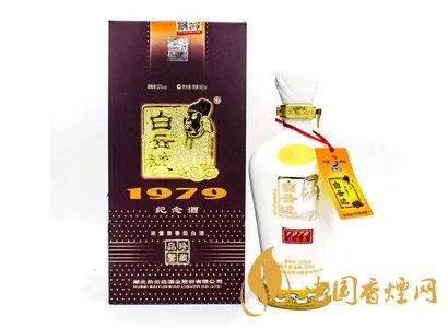 U8基金白酒推荐：让您的酒品更上一层楼