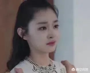 如何评价《创业时代》的剧本剧情?
