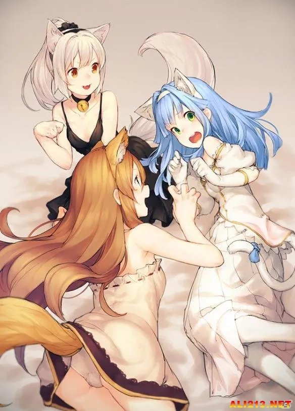 福利满满PSV《天空的浪潮:离线版》新要素介绍