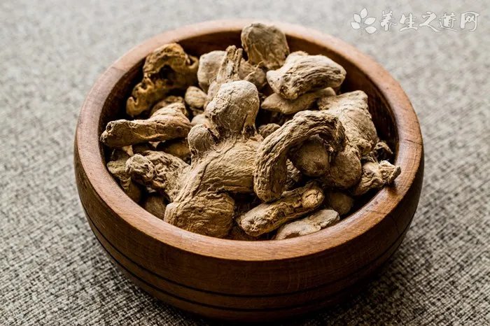 什么茶养胃健脾