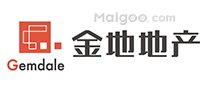 武汉房地产企业十强,武汉十大地产公司,武汉房地产开发商前十(2022)