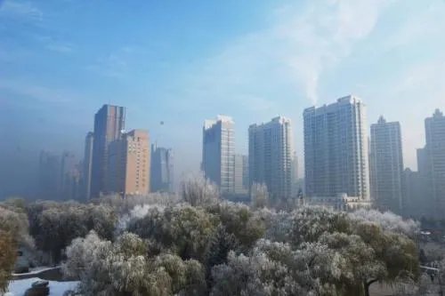 北欧多国相继在空气中检测出核粒子,对人体有何危害?