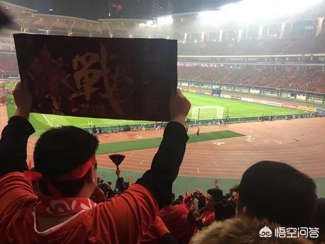 中国取得2023亚洲杯主办权，能促成专业球场兴建潮嘛？