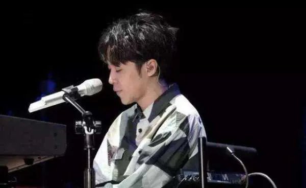 2019歌手排名