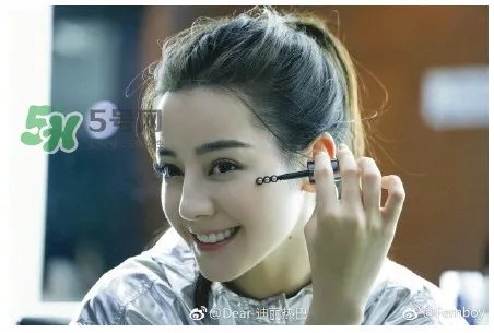 欧莱雅三珠小冰棒怎么用?欧莱雅三珠小冰棒使用方法