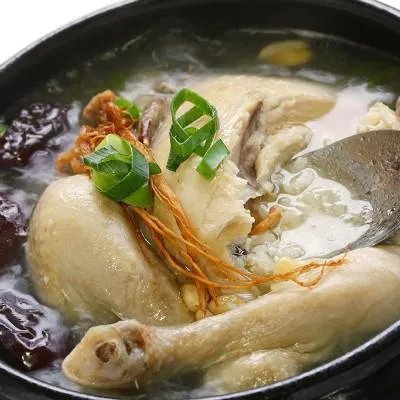 板栗和什么不能一起吃