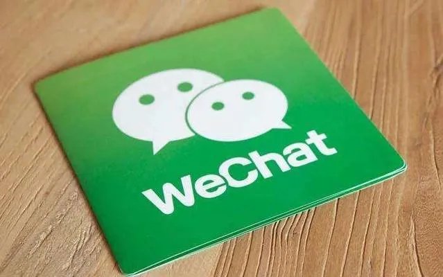 苹果计划取消打赏抽成,这真的是认怂了吗?