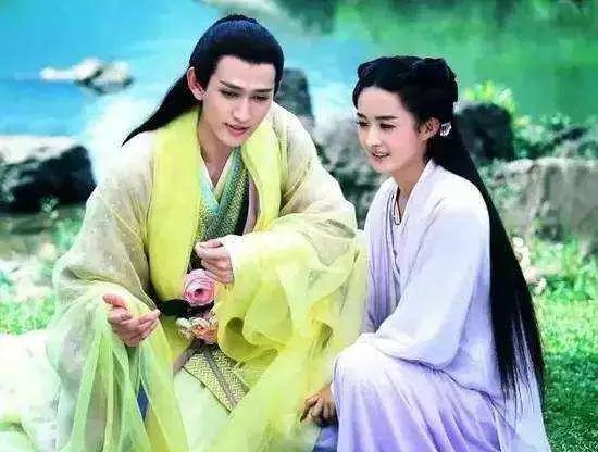 杀阡陌死了吗
