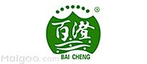 广西饮用水品牌 广西饮用水厂家 广西有哪些饮用水品牌【品牌库】
