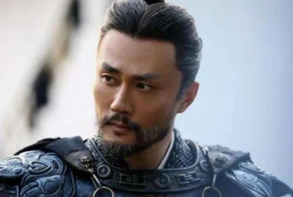 赵子龙怎么死的死在哪:寿终正寝(于建兴七年去世)