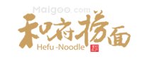 西安市十大味千拉面店 西安味千拉面店在哪里
