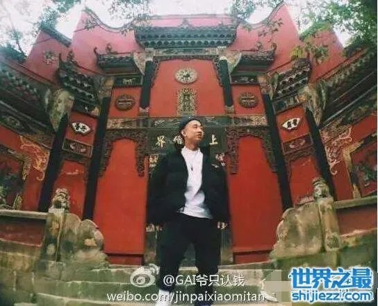 gai和马思唯diss谁赢了,gai爷被打因为人品太烂