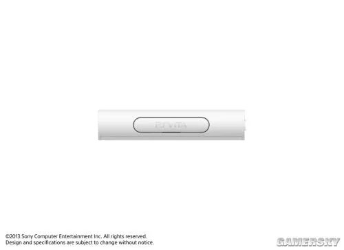 PS Vita TV系统参数公布 支持远程遥控PS4游戏