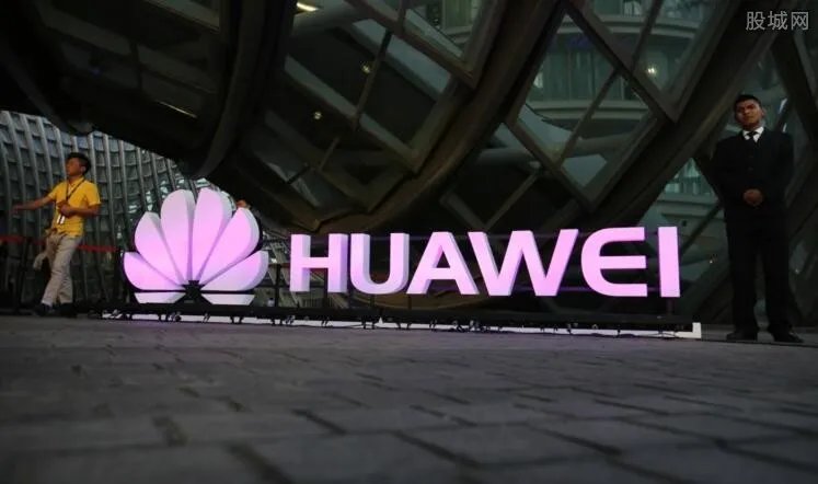 华为不看好5G前景 华为不再打算投身5G市场?