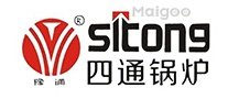 燃气锅炉的原理及用途 怎样安全使用燃气锅炉