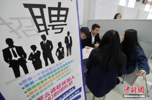 15省份发工资指导线 看看最低可涨多少