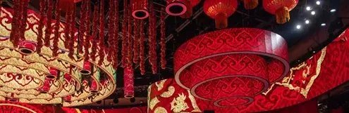 2017年春晚吐槽，看完够你笑一年了。