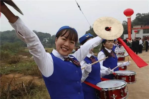 95后战士2分钟救4人获一等功,军队一等功代表着什么?