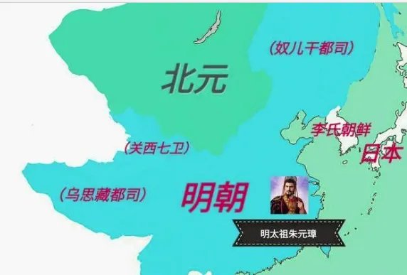 西辽
