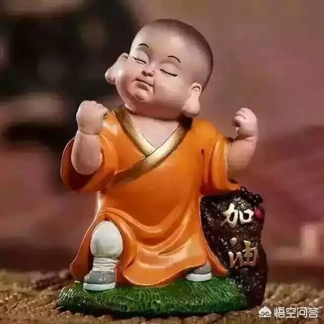 大考当前，到底忙了谁？