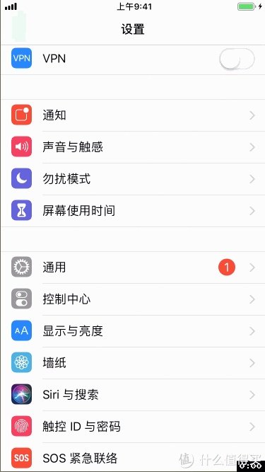 呼死你?接死你!——浅淡电话轰炸的应对和攻防