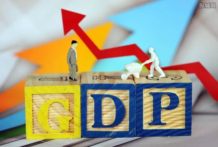 深圳GDP首超广州 深圳和广州谁才是广东一哥