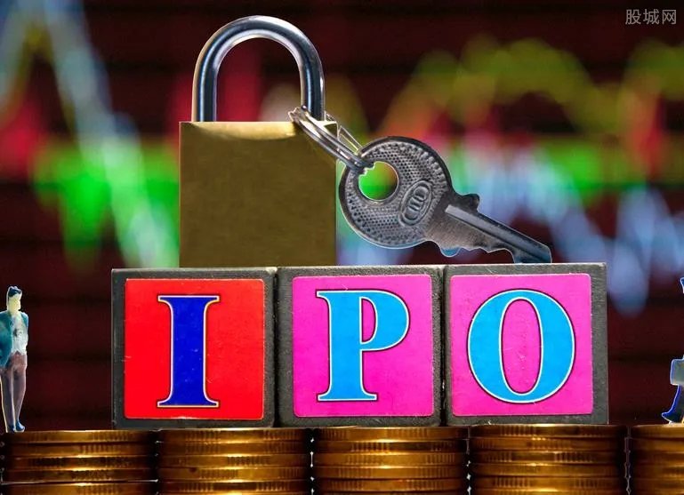 趣店提交IPO 融资7.5亿美元罗敏成最大股东
