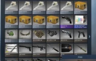 csgo激活码是什么
