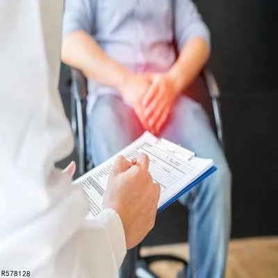 睾丸鞘膜积液的治疗方法是什么