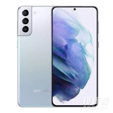 2021十佳手机排行榜_全球十佳智能手机排行榜2021