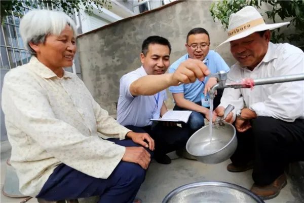 江苏最难懂的十大方言 大丰话上榜,第九会说的人很少