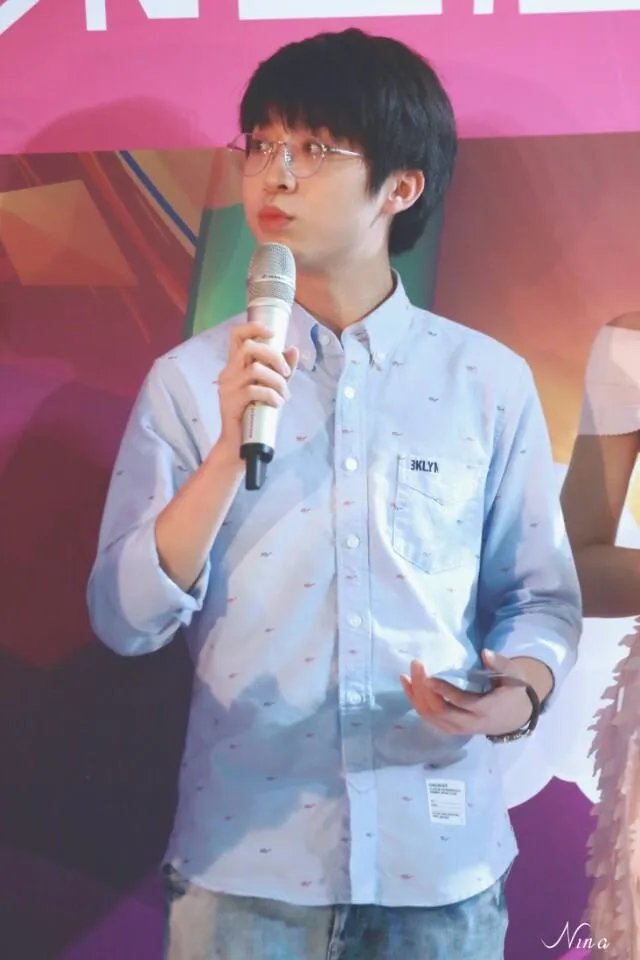 如何评价嗨氏?