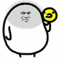 DNF图腾建造第四周顺序分享 轻松完成拿奖励!