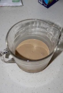 怎么自己做冰淇淋？