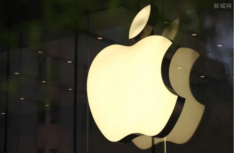 新iPhone曝光 新iPhone售价多少钱