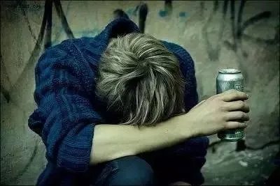 上海话vs北京话vs普通话终极大PK!阿拉上海话妥妥赢